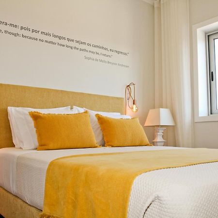 115 Oporto Guest House エクステリア 写真