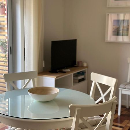 115 Oporto Guest House エクステリア 写真