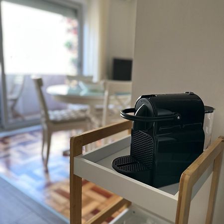 115 Oporto Guest House エクステリア 写真