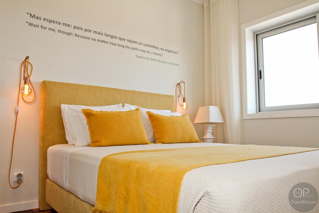 115 Oporto Guest House エクステリア 写真