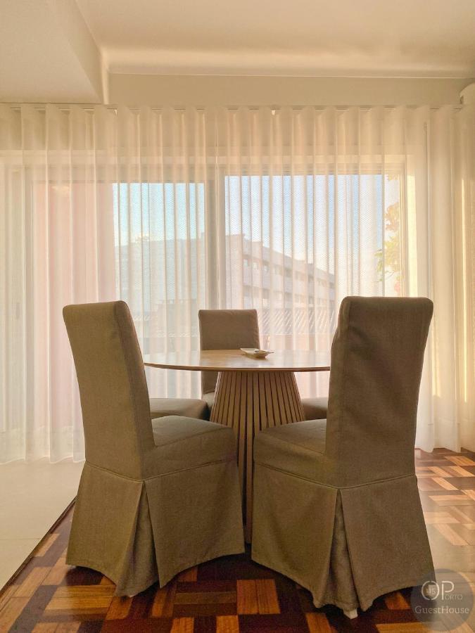 115 Oporto Guest House エクステリア 写真
