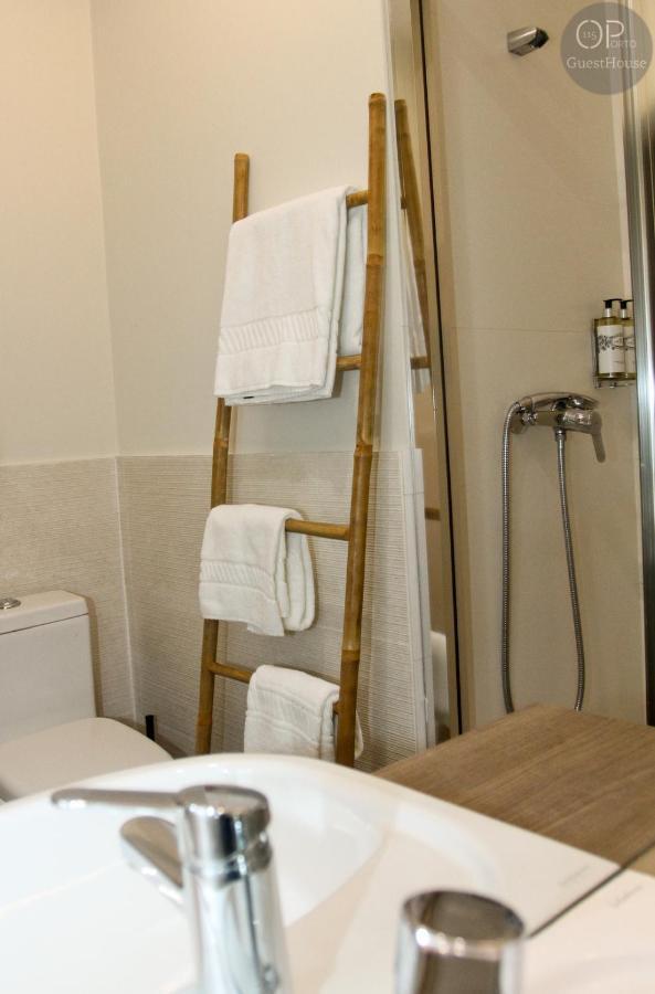 115 Oporto Guest House エクステリア 写真
