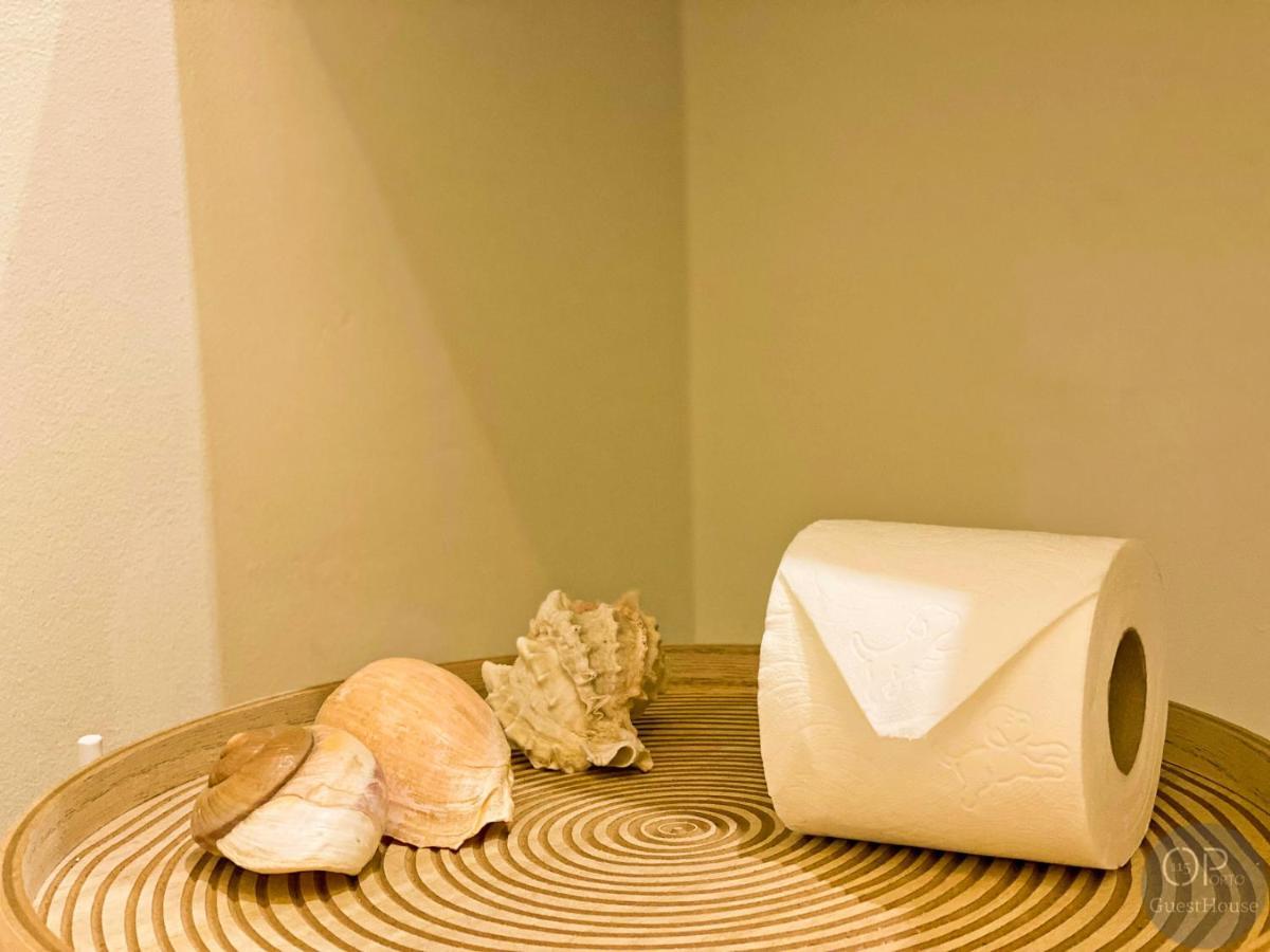 115 Oporto Guest House エクステリア 写真