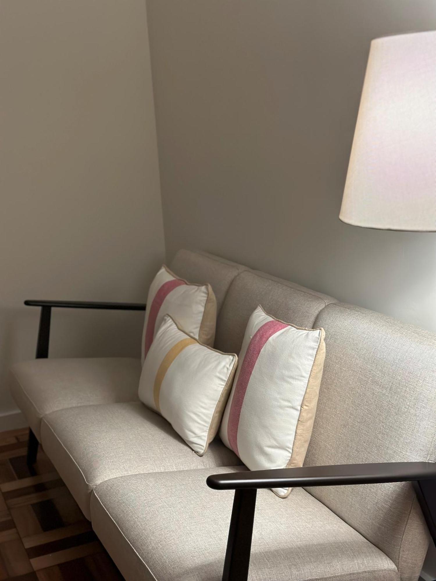 115 Oporto Guest House エクステリア 写真