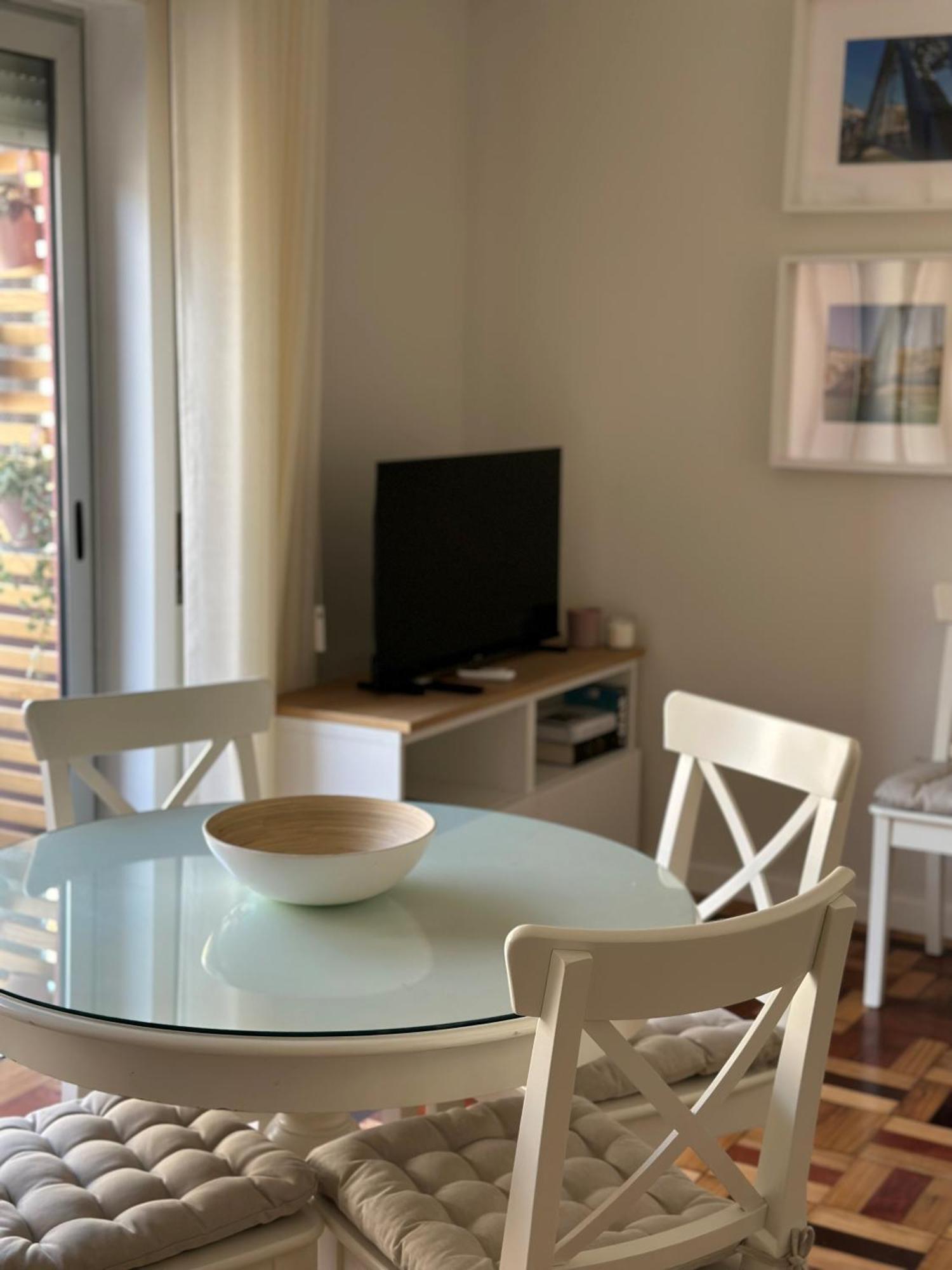 115 Oporto Guest House エクステリア 写真