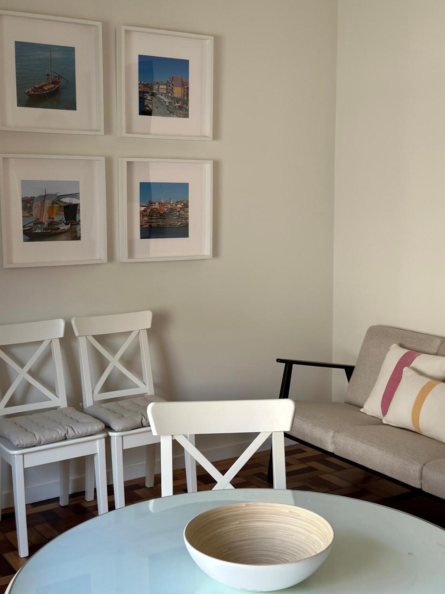 115 Oporto Guest House エクステリア 写真