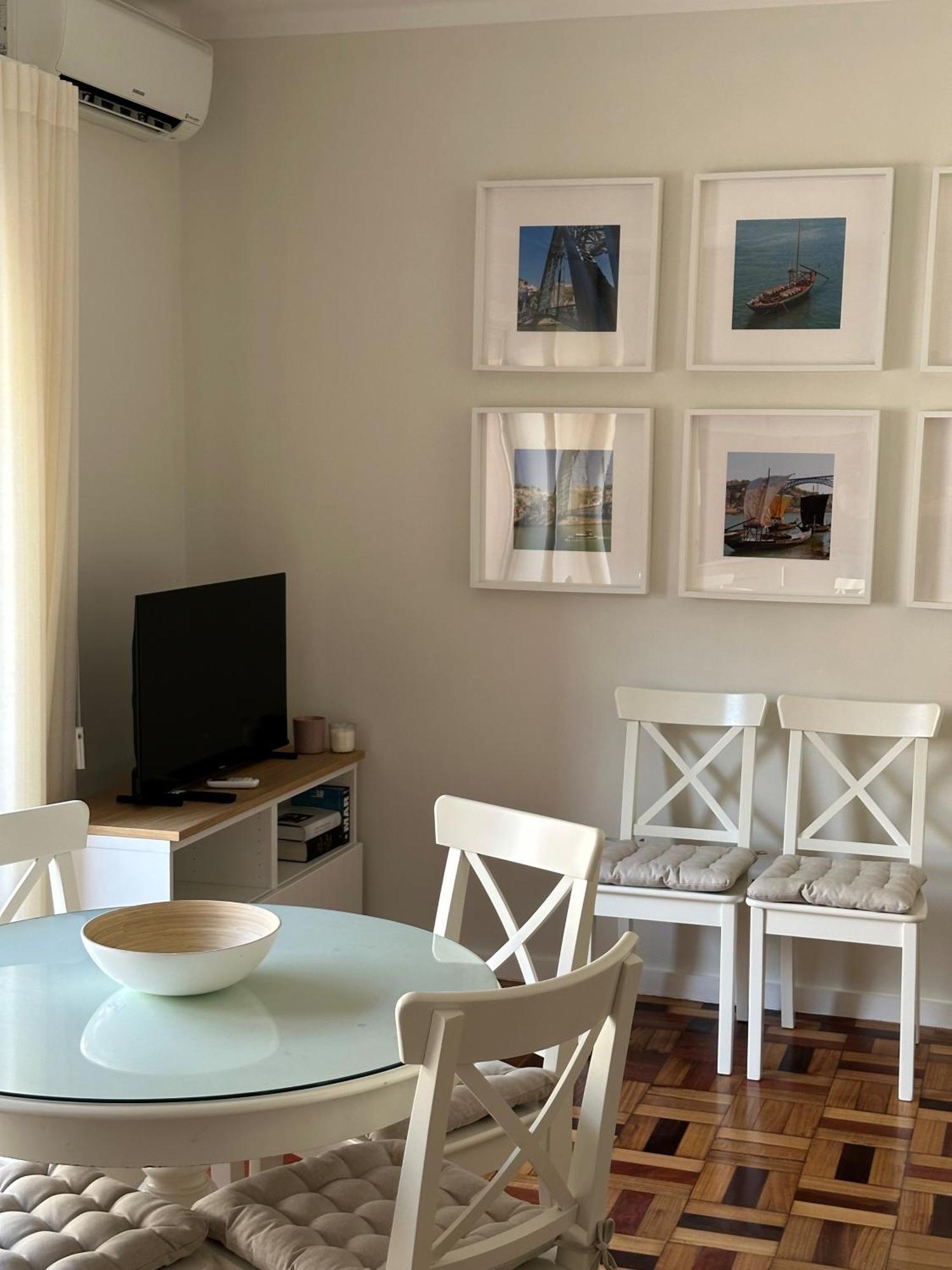 115 Oporto Guest House エクステリア 写真