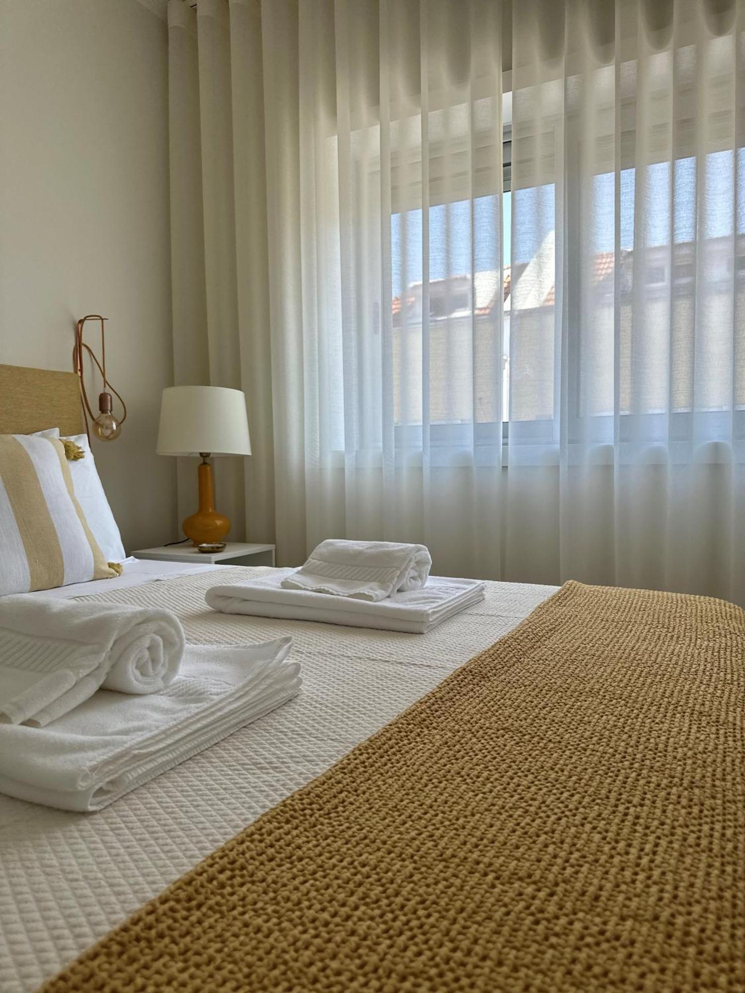 115 Oporto Guest House エクステリア 写真